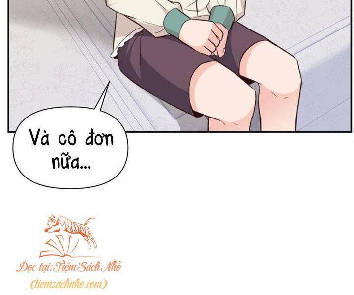 Tất Cả Mọi Người Đều Yêu Quý Nhân Vật Phản Diện Chapter 16 - Trang 2