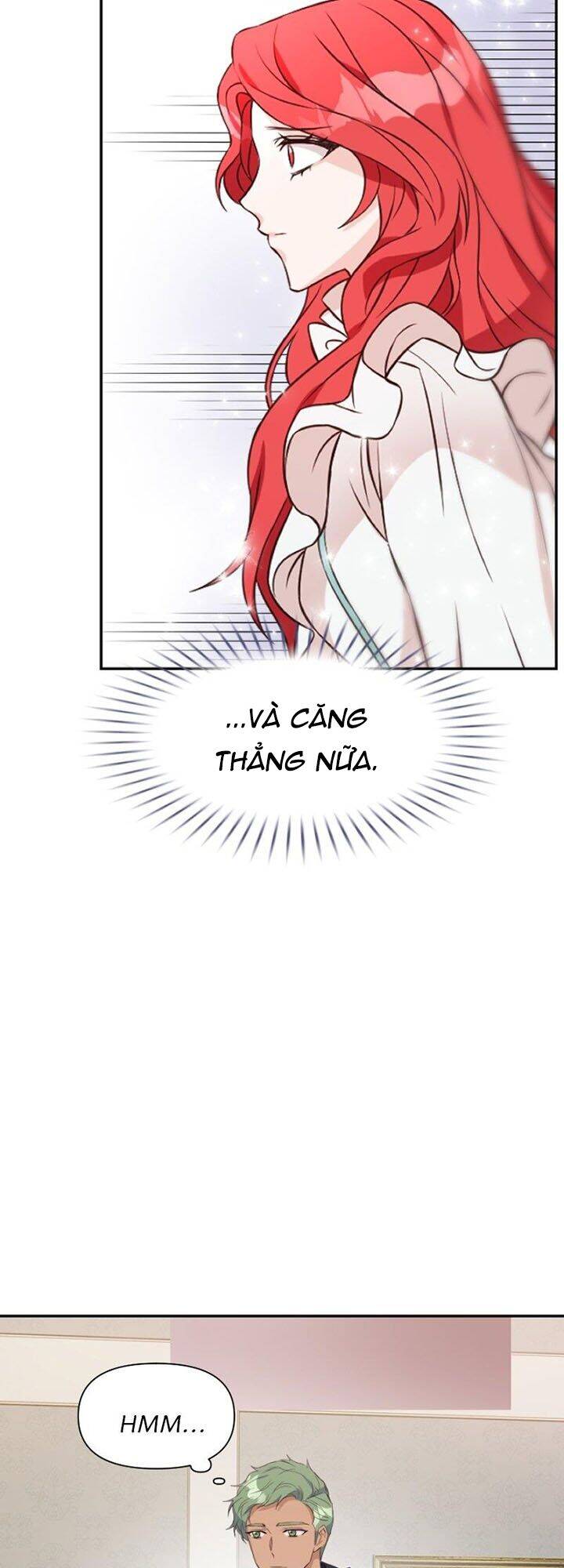 Tất Cả Mọi Người Đều Yêu Quý Nhân Vật Phản Diện Chapter 5 - Trang 2