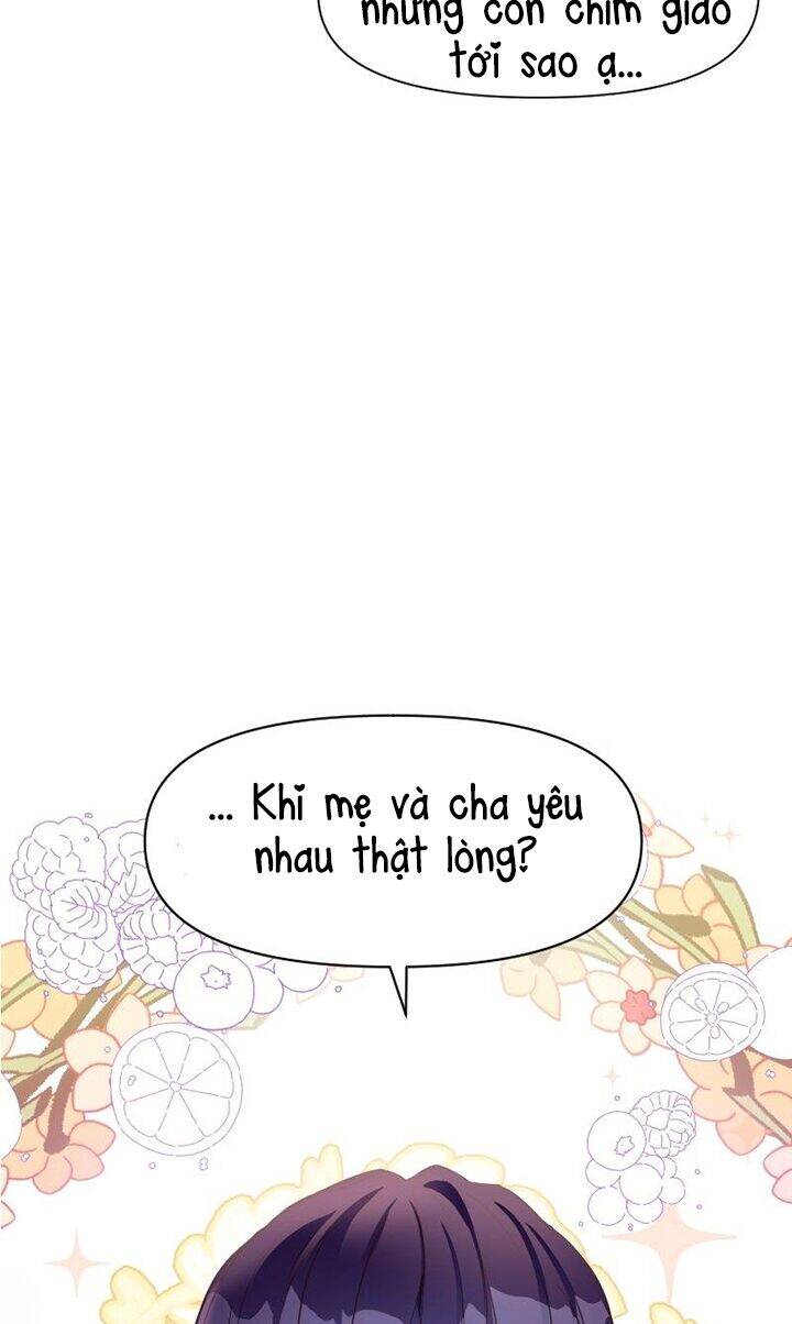 Tất Cả Mọi Người Đều Yêu Quý Nhân Vật Phản Diện Chapter 4 - Trang 2