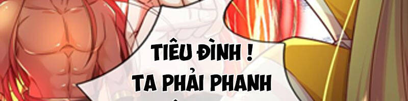 Đại Ma Hoàng Thường Ngày Phiền Não Chapter 133 - Trang 2