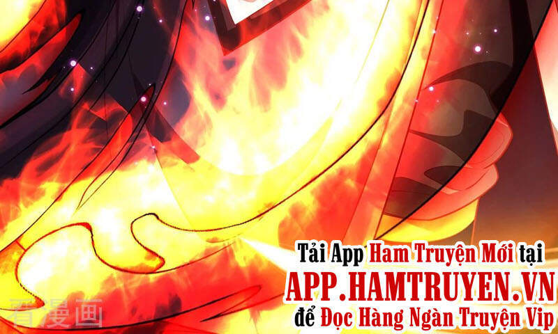 Đại Ma Hoàng Thường Ngày Phiền Não Chapter 85 - Trang 2