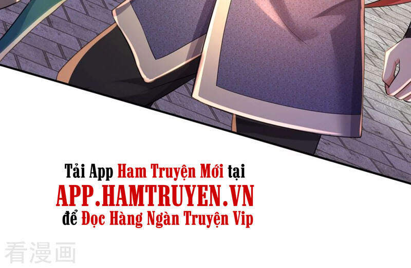 Đại Ma Hoàng Thường Ngày Phiền Não Chapter 78 - Trang 2