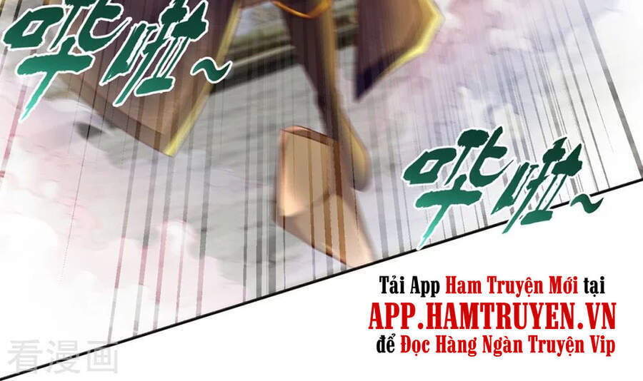 Đại Ma Hoàng Thường Ngày Phiền Não Chapter 75 - Trang 2