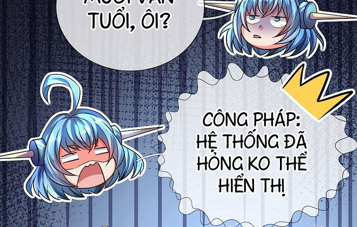 Đại Ma Hoàng Thường Ngày Phiền Não Chapter 3 - Trang 2