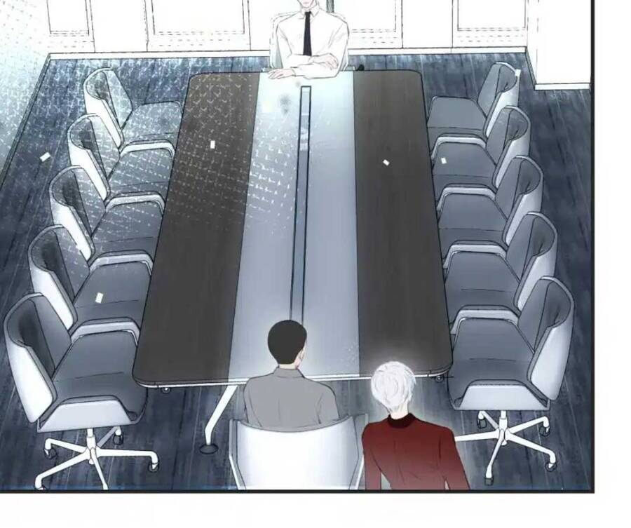 Tiểu Ma Vương Học Cách Yêu Đương Chapter 9 - Trang 2