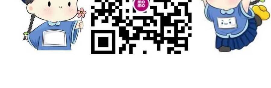 Tiểu Ma Vương Học Cách Yêu Đương Chapter 3 - Trang 2