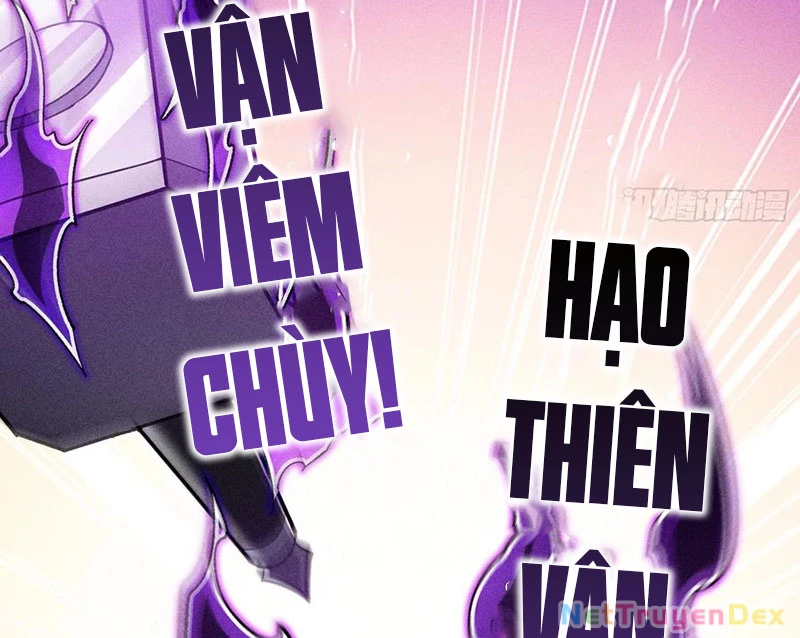 Ta Làm Súc Vật Ở Tu Tiên Giới Chapter 30 - Trang 2