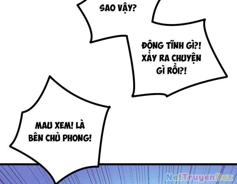 Ta Làm Súc Vật Ở Tu Tiên Giới Chapter 30 - Trang 2