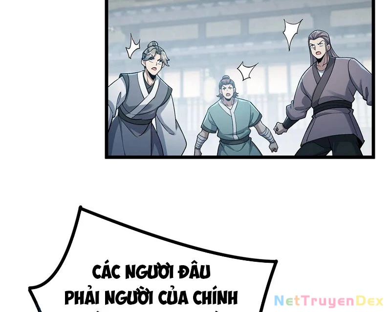 Ta Làm Súc Vật Ở Tu Tiên Giới Chapter 30 - Trang 2