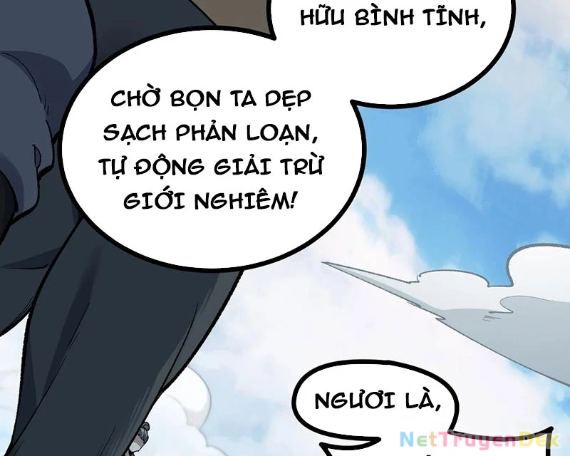 Ta Làm Súc Vật Ở Tu Tiên Giới Chapter 30 - Trang 2