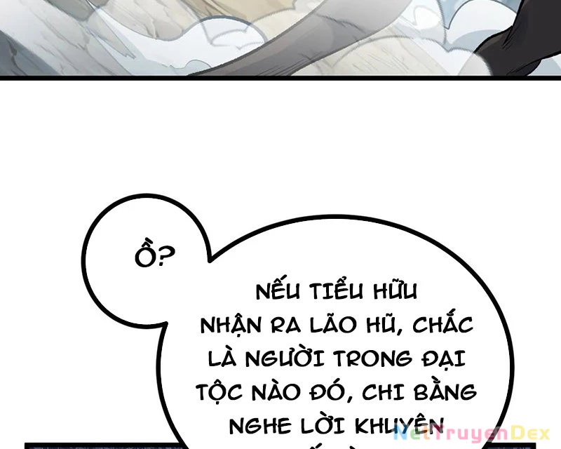 Ta Làm Súc Vật Ở Tu Tiên Giới Chapter 30 - Trang 2