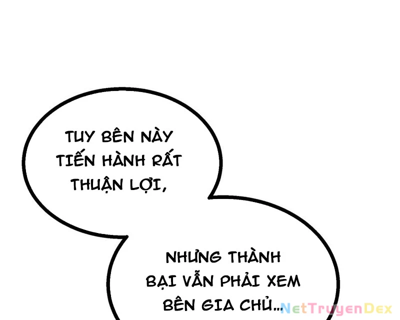 Ta Làm Súc Vật Ở Tu Tiên Giới Chapter 30 - Trang 2