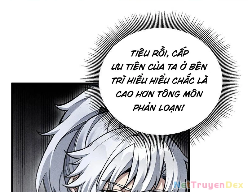 Ta Làm Súc Vật Ở Tu Tiên Giới Chapter 30 - Trang 2