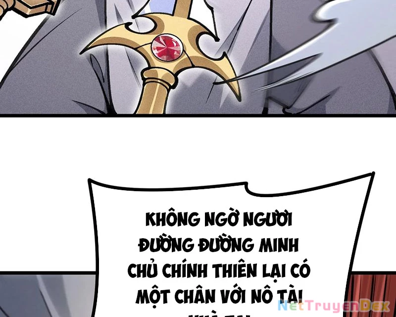 Ta Làm Súc Vật Ở Tu Tiên Giới Chapter 30 - Trang 2