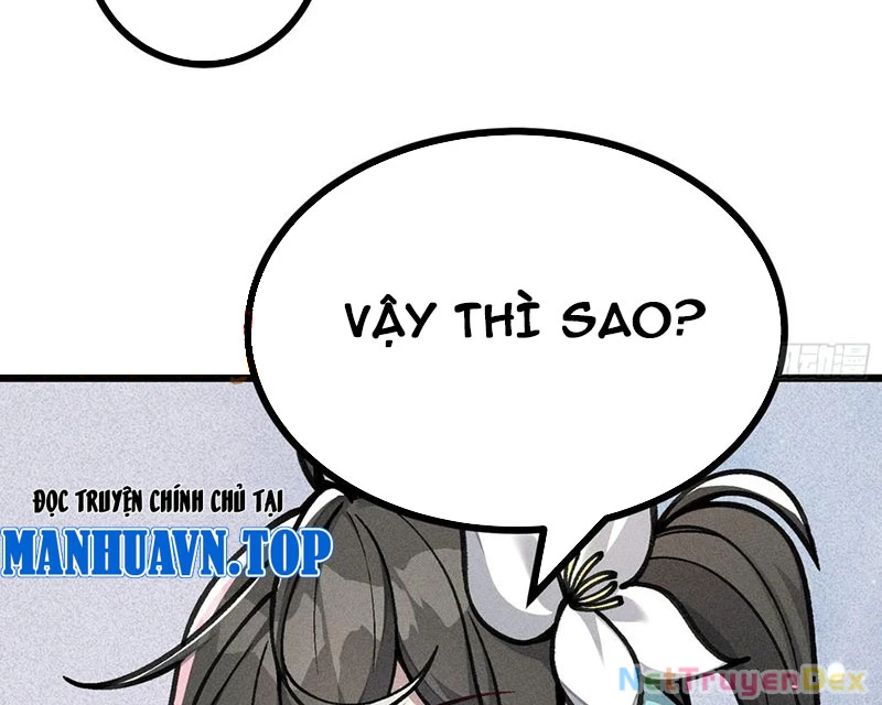 Ta Làm Súc Vật Ở Tu Tiên Giới Chapter 30 - Trang 2