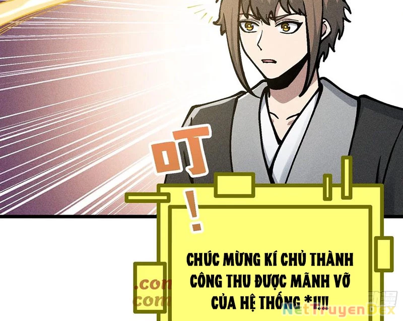 Ta Làm Súc Vật Ở Tu Tiên Giới Chapter 30 - Trang 2