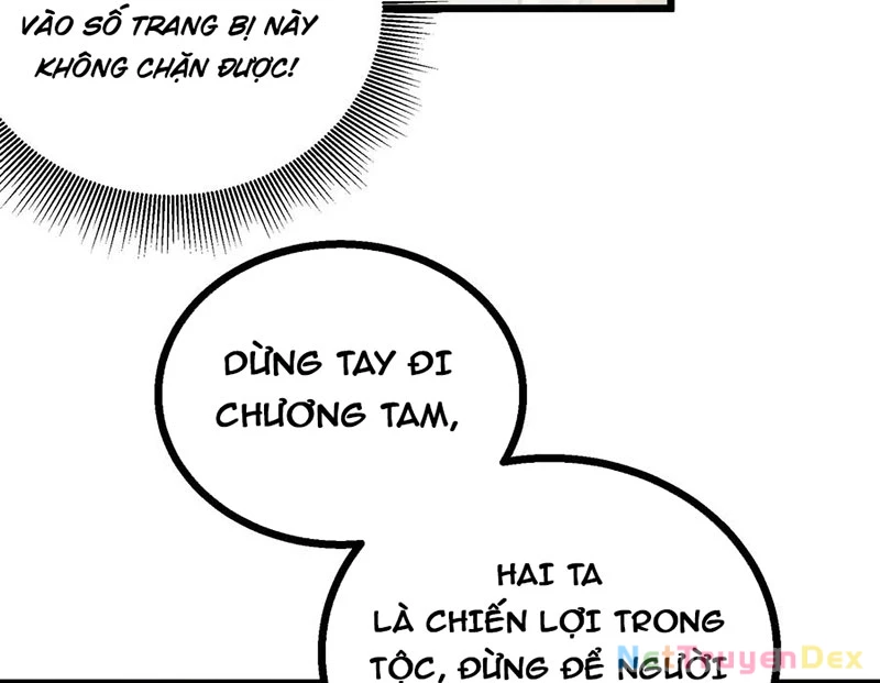 Ta Làm Súc Vật Ở Tu Tiên Giới Chapter 30 - Trang 2