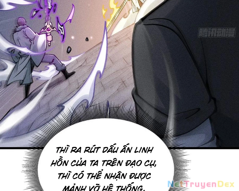 Ta Làm Súc Vật Ở Tu Tiên Giới Chapter 30 - Trang 2