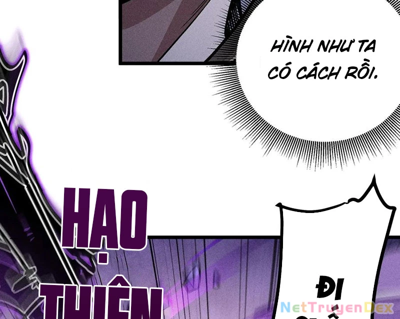 Ta Làm Súc Vật Ở Tu Tiên Giới Chapter 30 - Trang 2