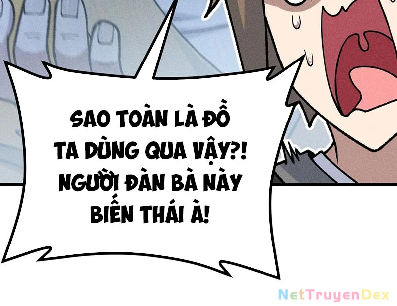 Ta Làm Súc Vật Ở Tu Tiên Giới Chapter 29 - Trang 2