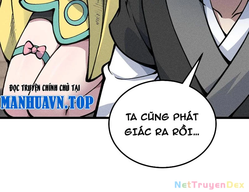 Ta Làm Súc Vật Ở Tu Tiên Giới Chapter 29 - Trang 2