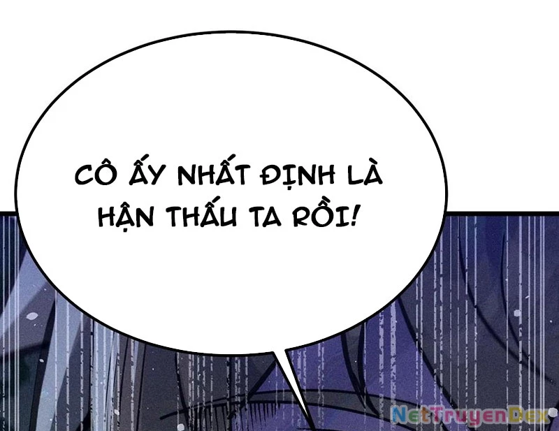 Ta Làm Súc Vật Ở Tu Tiên Giới Chapter 29 - Trang 2