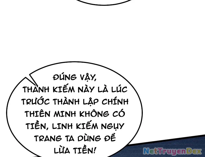 Ta Làm Súc Vật Ở Tu Tiên Giới Chapter 29 - Trang 2