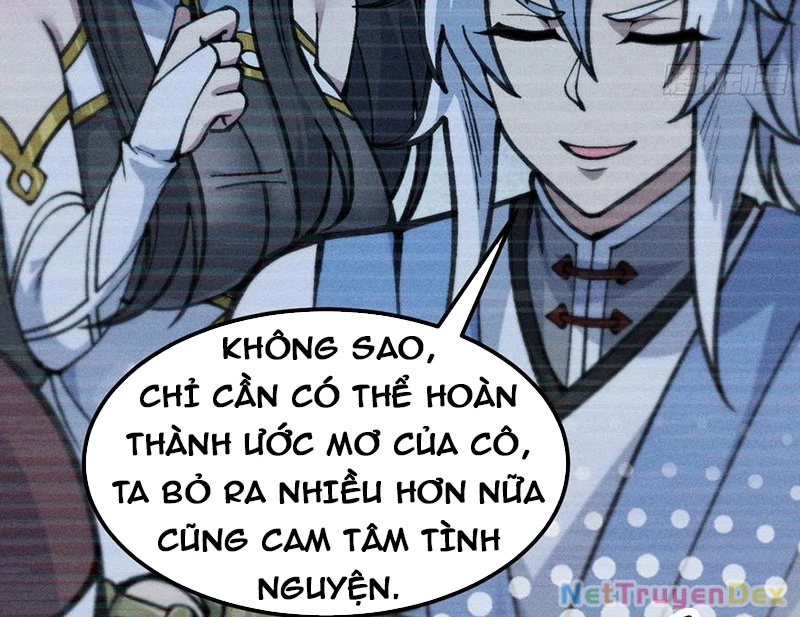 Ta Làm Súc Vật Ở Tu Tiên Giới Chapter 29 - Trang 2