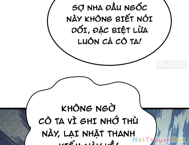 Ta Làm Súc Vật Ở Tu Tiên Giới Chapter 29 - Trang 2