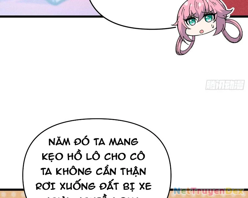 Ta Làm Súc Vật Ở Tu Tiên Giới Chapter 29 - Trang 2