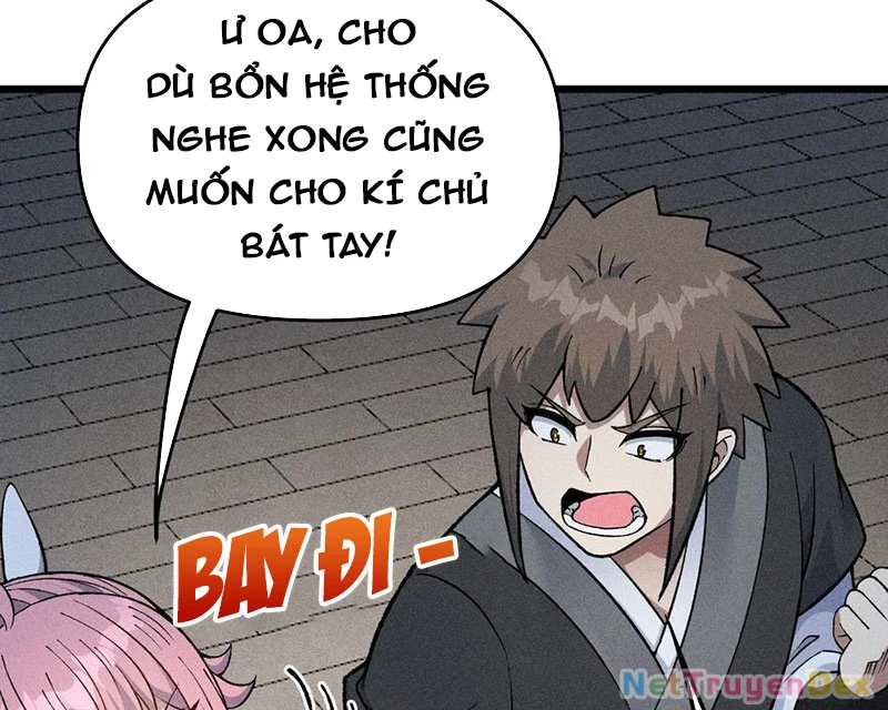 Ta Làm Súc Vật Ở Tu Tiên Giới Chapter 29 - Trang 2