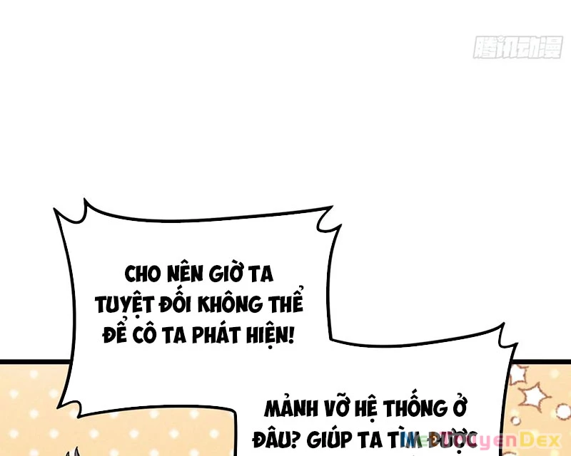 Ta Làm Súc Vật Ở Tu Tiên Giới Chapter 29 - Trang 2