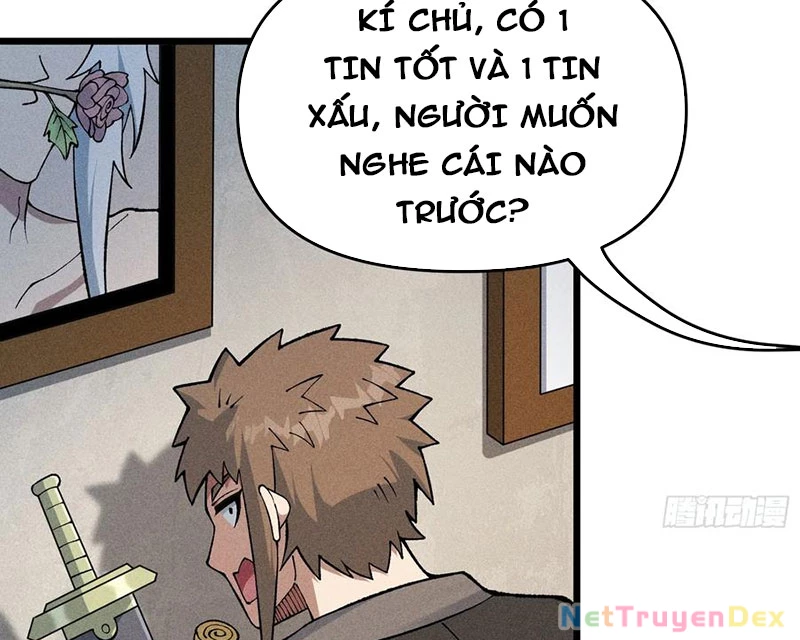 Ta Làm Súc Vật Ở Tu Tiên Giới Chapter 29 - Trang 2