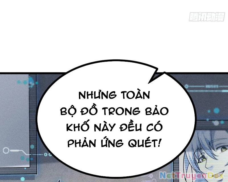 Ta Làm Súc Vật Ở Tu Tiên Giới Chapter 29 - Trang 2