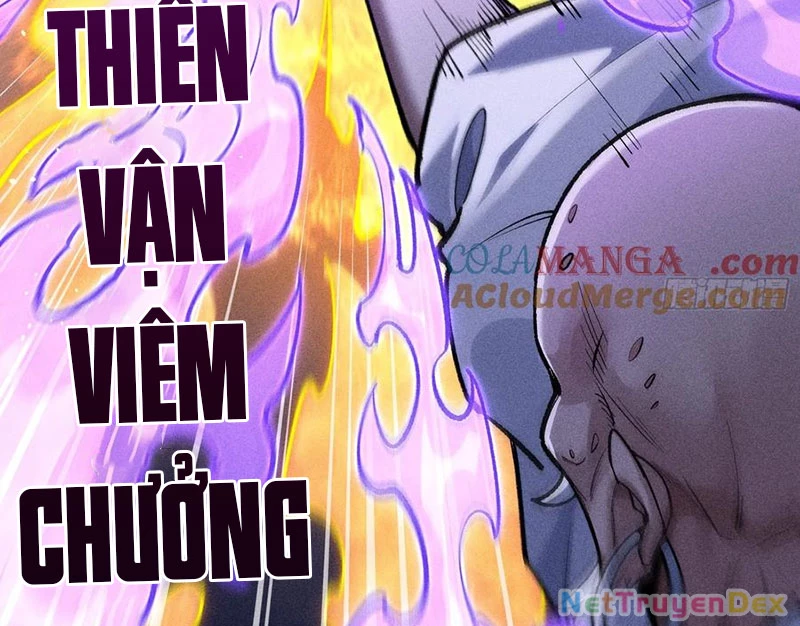 Ta Làm Súc Vật Ở Tu Tiên Giới Chapter 29 - Trang 2