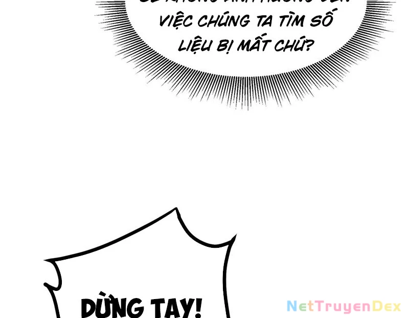 Ta Làm Súc Vật Ở Tu Tiên Giới Chapter 28 - Trang 2