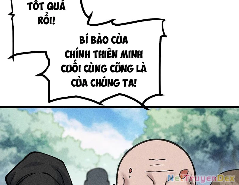 Ta Làm Súc Vật Ở Tu Tiên Giới Chapter 28 - Trang 2