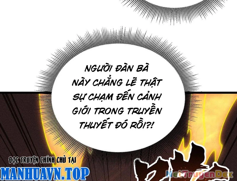 Ta Làm Súc Vật Ở Tu Tiên Giới Chapter 28 - Trang 2