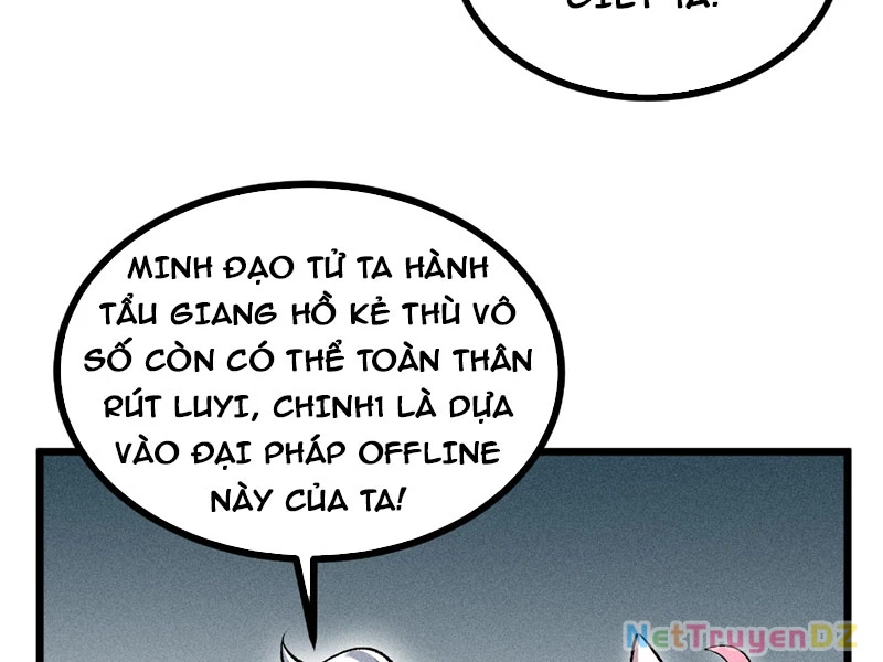 Ta Làm Súc Vật Ở Tu Tiên Giới Chapter 26 - Trang 2