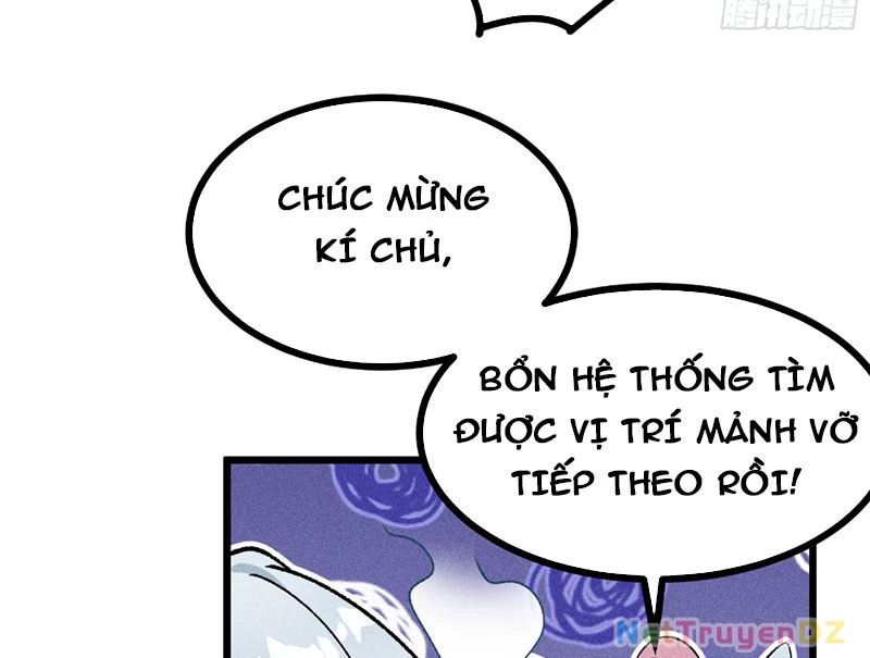 Ta Làm Súc Vật Ở Tu Tiên Giới Chapter 26 - Trang 2