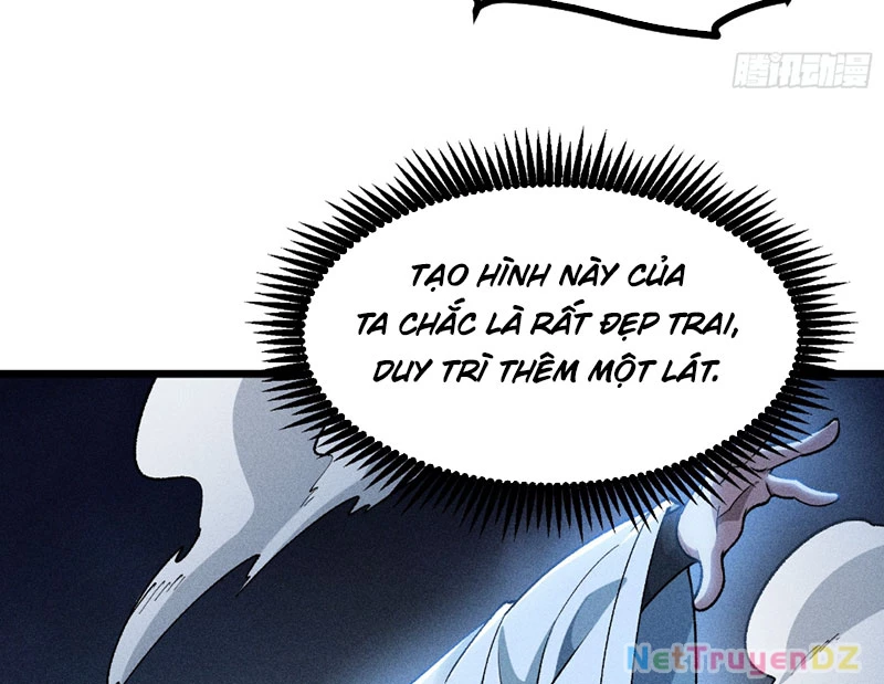 Ta Làm Súc Vật Ở Tu Tiên Giới Chapter 26 - Trang 2