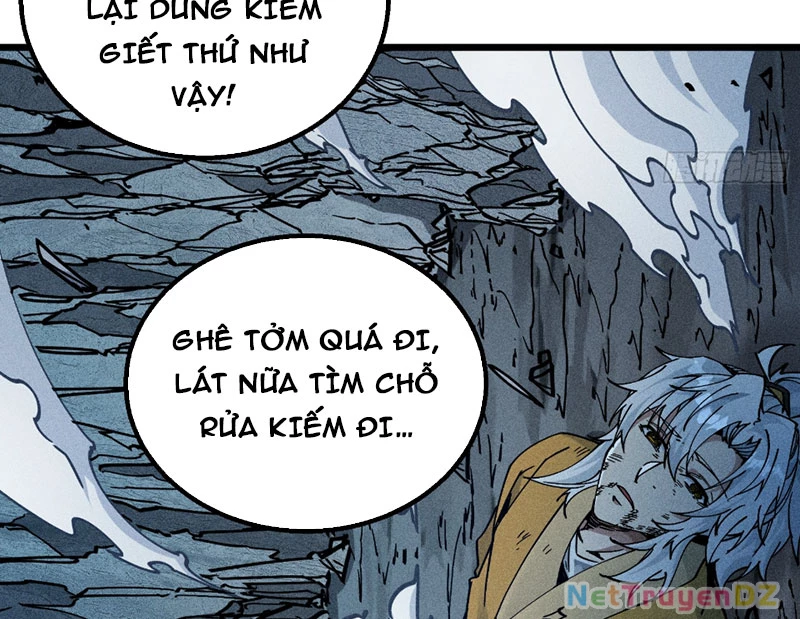 Ta Làm Súc Vật Ở Tu Tiên Giới Chapter 26 - Trang 2