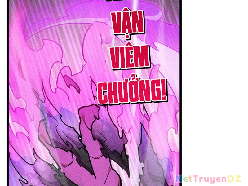 Ta Làm Súc Vật Ở Tu Tiên Giới Chapter 26 - Trang 2