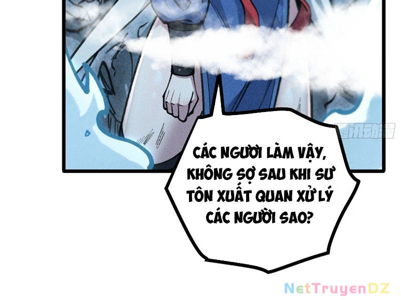 Ta Làm Súc Vật Ở Tu Tiên Giới Chapter 26 - Trang 2