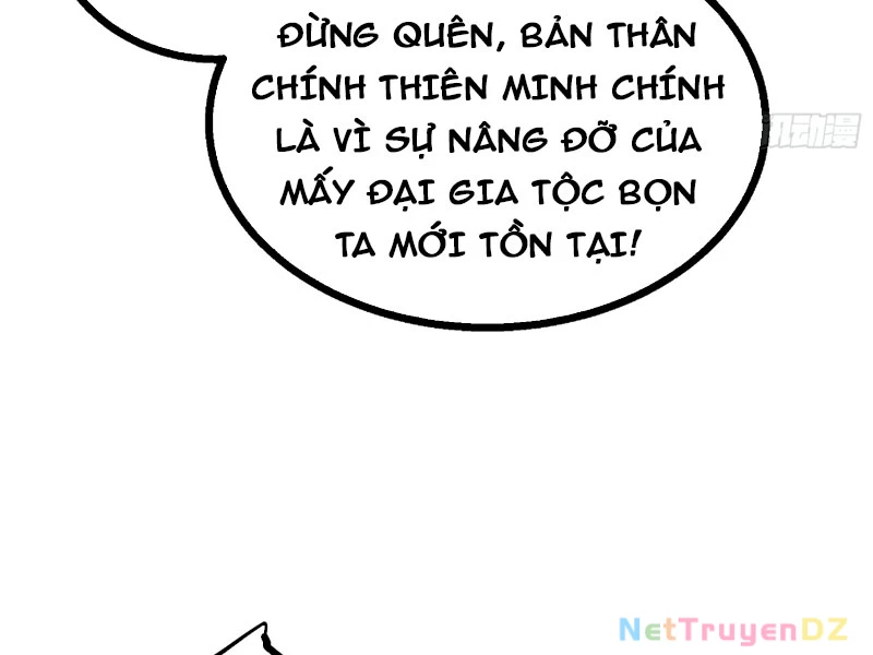 Ta Làm Súc Vật Ở Tu Tiên Giới Chapter 26 - Trang 2