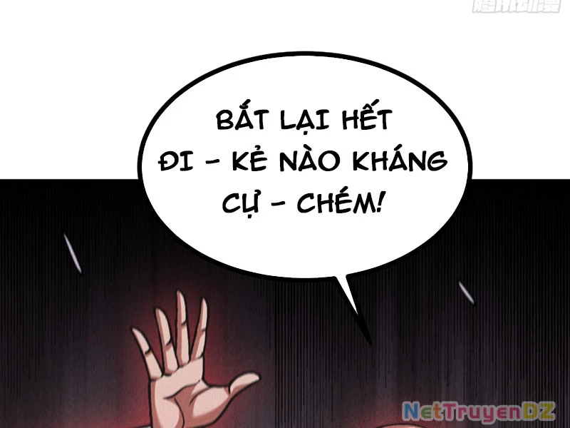 Ta Làm Súc Vật Ở Tu Tiên Giới Chapter 25 - Trang 2