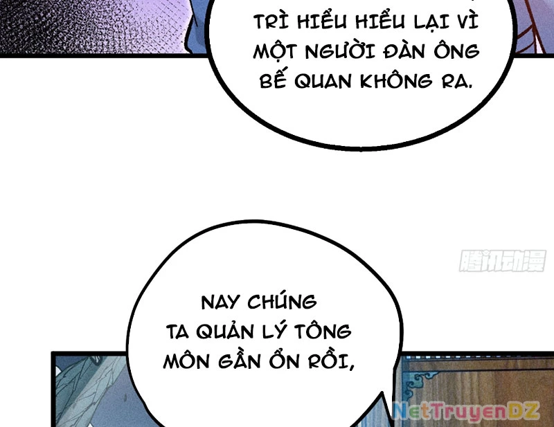 Ta Làm Súc Vật Ở Tu Tiên Giới Chapter 25 - Trang 2