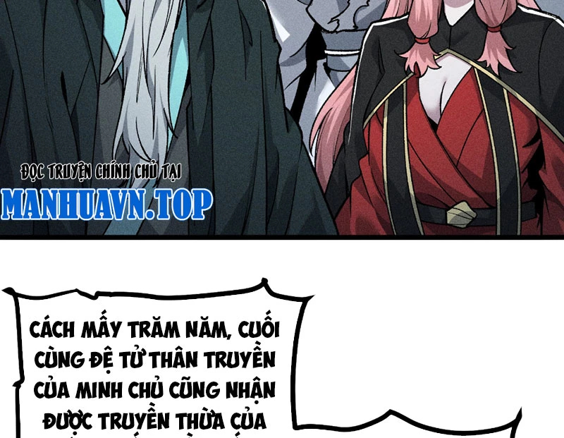 Ta Làm Súc Vật Ở Tu Tiên Giới Chapter 24 - Trang 2