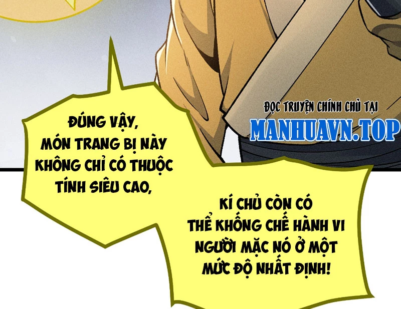 Ta Làm Súc Vật Ở Tu Tiên Giới Chapter 24 - Trang 2