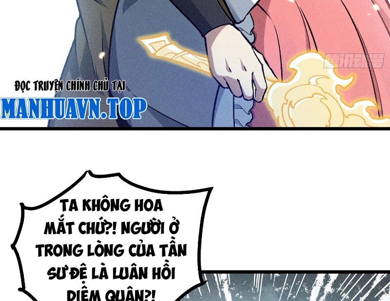 Ta Làm Súc Vật Ở Tu Tiên Giới Chapter 24 - Trang 2